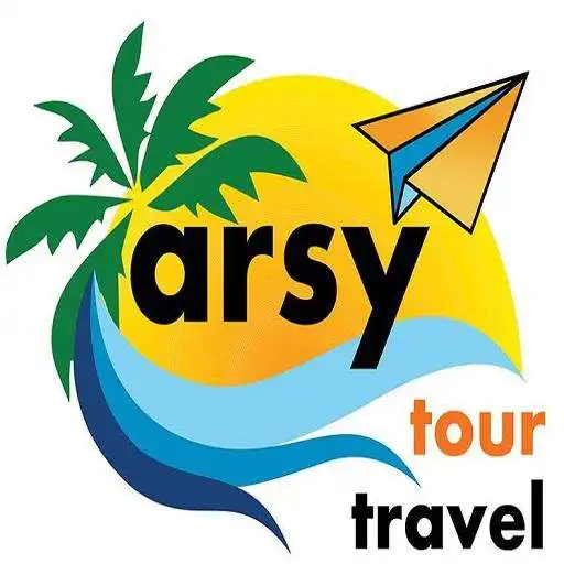 Play Arsy Tour Travel APK Play Arsy Tour Travel APK