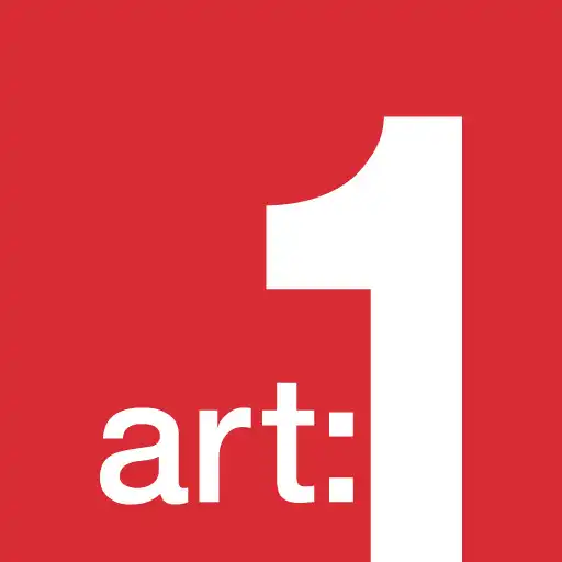 Play Art:1 New Museum (Art1) APK Play Art:1 New Museum (Art1) APK