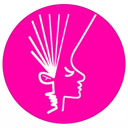 Play aRt2Day 3.0 APK