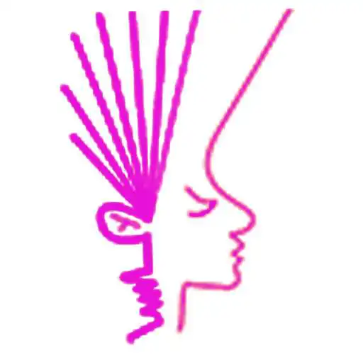 Play aRt2Day APK Play aRt2Day APK