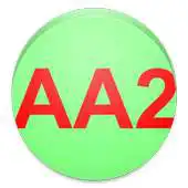 Free play online Art2 APK