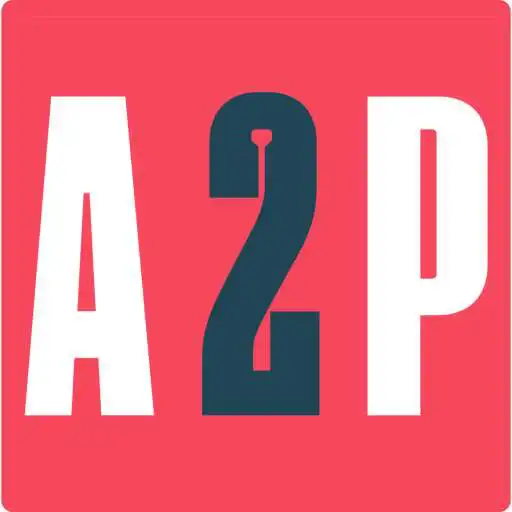Play Art 2 Pet APK