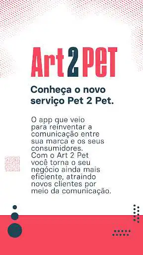 Play Art 2 Pet  and enjoy Art 2 Pet with UptoPlay