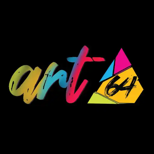 Play Art64 AR APK Play Art64 AR APK