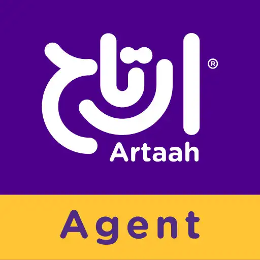 Play Artaah Agent APK