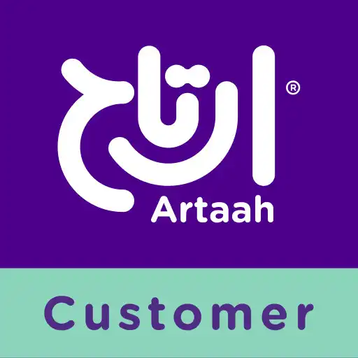 Play Artaah APK
