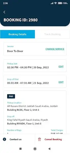Play Artaah as an online game Artaah with UptoPlay
