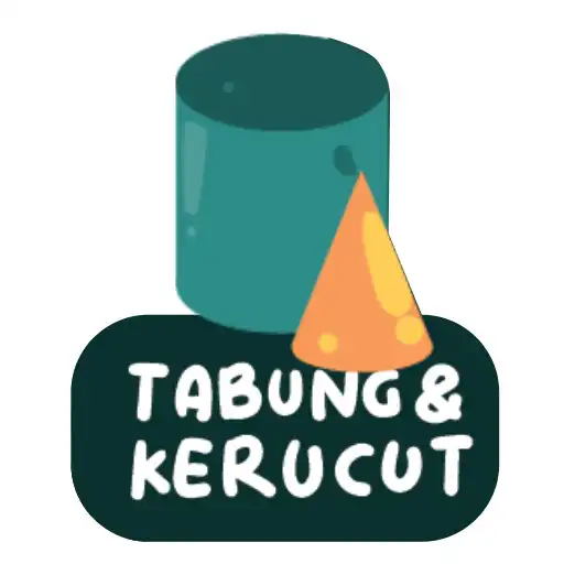 Play AR Tabung Kerucut APK Play AR Tabung Kerucut APK