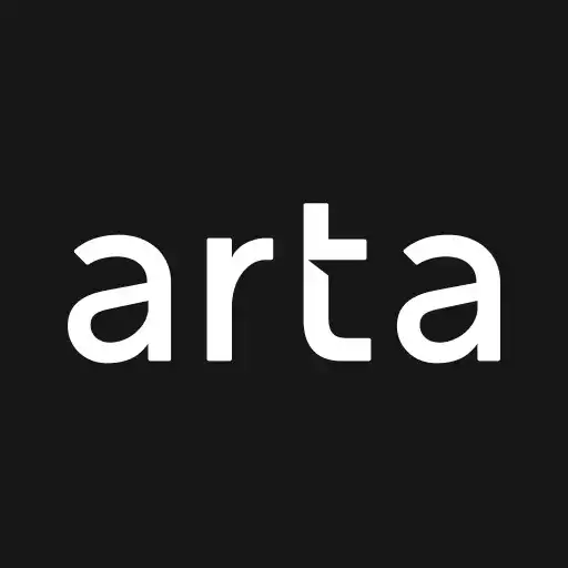 Play Arta: Digital Family Office APK Play Arta: Digital Family Office APK