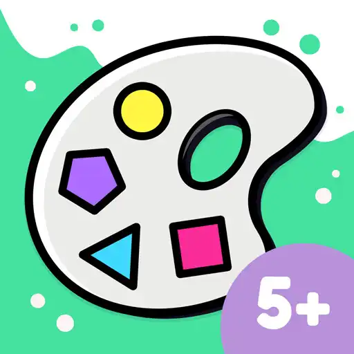 Play Art Adventure APK