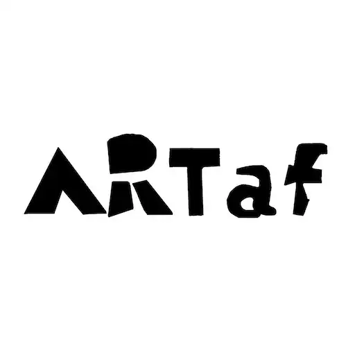 Play ArtAF APK