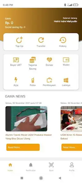 Play Artagama as an online game Artagama with UptoPlay