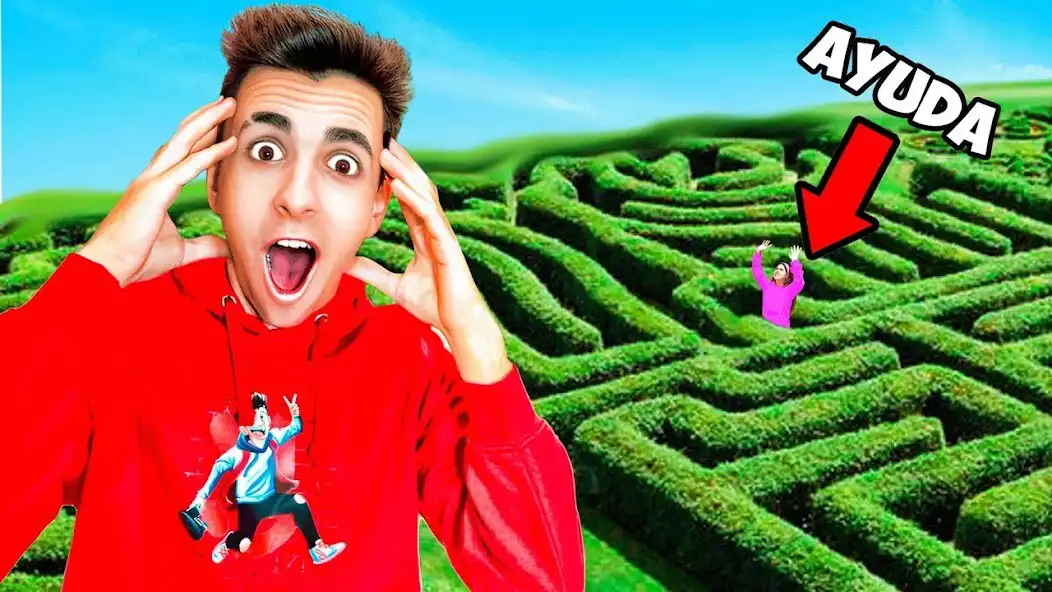 Play ARTA GAME  and enjoy ARTA GAME with UptoPlay