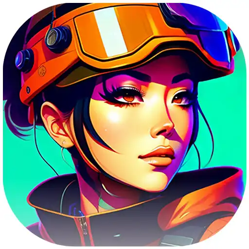 Play ArtAI: AI Art Generator APK Play ArtAI: AI Art Generator APK