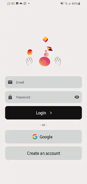 Play ArtAI: AI Art Generator as an online game ArtAI: AI Art Generator with UptoPlay