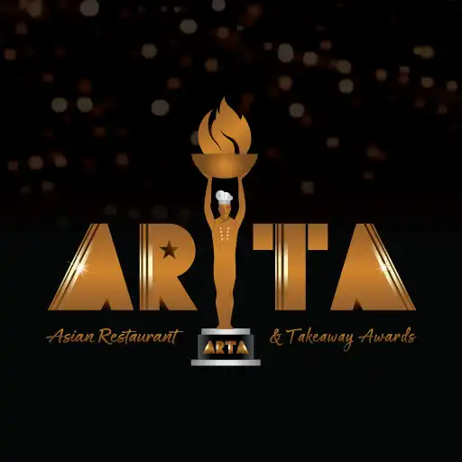 Play ARTA APK