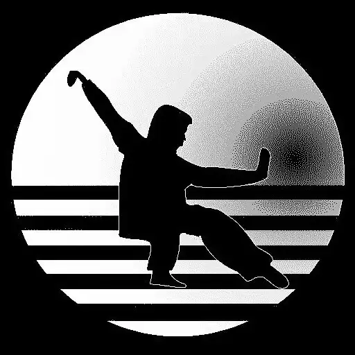 Play Artai Interval Timer APK Play Artai Interval Timer APK