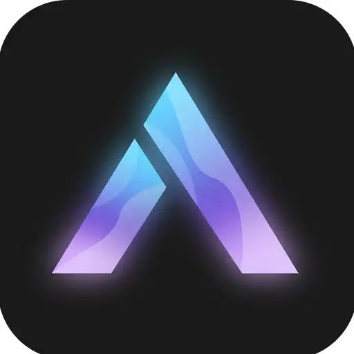 Play Artaist - Generate AI Art APK Play Artaist - Generate AI Art APK