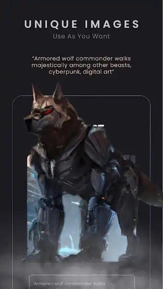 Play Artaist - Generate AI Art as an online game Artaist - Generate AI Art with UptoPlay
