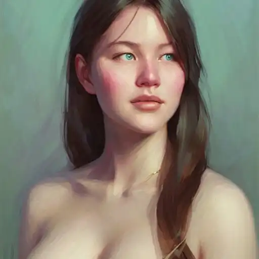 Play ArtAI: Text-To-Image Generator APK