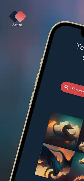 Play ArtAI: Text-To-Image Generator  and enjoy ArtAI: Text-To-Image Generator with UptoPlay
