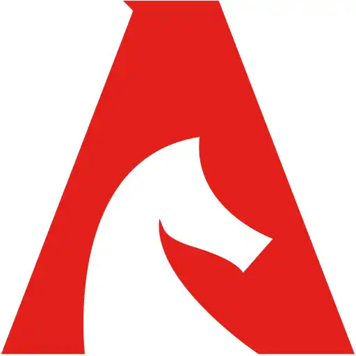 Play Artal Egypt APK Play Artal Egypt APK