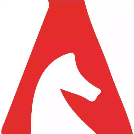 Play Artal Employees APK Play Artal Employees APK