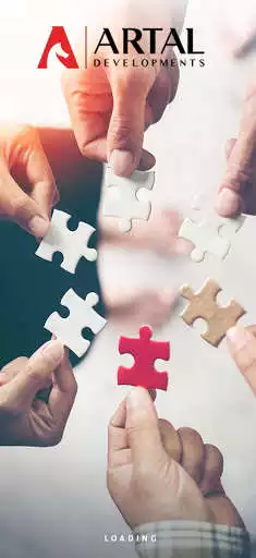 Play Artal Employees  and enjoy Artal Employees with UptoPlay