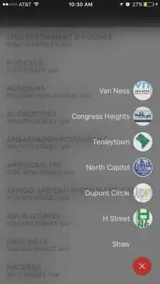 Play ArtAllNightDCShaw