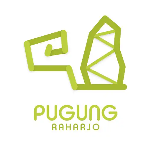 Play AR TAMAN PURBAKALA PUGUNG RAHARJO APK Play AR TAMAN PURBAKALA PUGUNG RAHARJO APK
