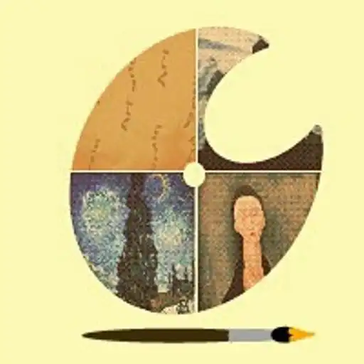 Play Art and Brain APK