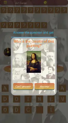 Play Art and Brain as an online game online Art and Brain with UptoPlay com.gamemaker.armen.artandbrain Play Art and Brain as an online game Art and Brain with UptoPlay