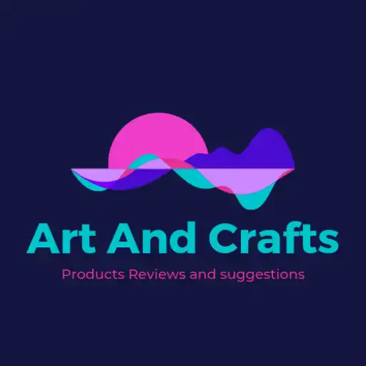 Play Art and Craft Production APK Play Art and Craft Production APK