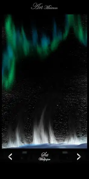 Play Art and Pictures wallpaper  and enjoy Art and Pictures wallpaper with UptoPlay