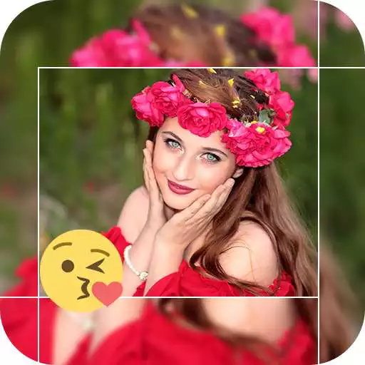 Play Art and Square Photo Editor APK