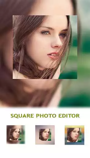 Play Art and Square Photo Editor and enjoy Art and Square Photo Editor with UptoPlay Play Art and Square Photo Editor and enjoy Art and Square Photo Editor with UptoPlay