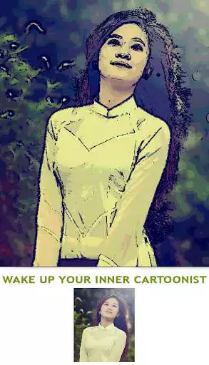 Play Art and Square Photo Editor as an online game online Art and Square Photo Editor with UptoPlay com.deardotapps.crazy.instasquare.photo.editor Play Art and Square Photo Editor as an online game Art and Square Photo Editor with UptoPlay