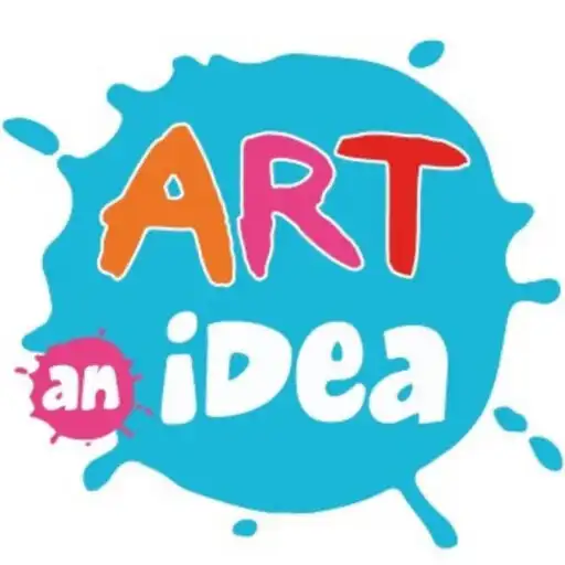 Play Art an idea APK