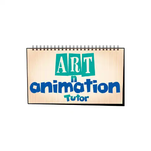 Play Art  Animation Tutor APK