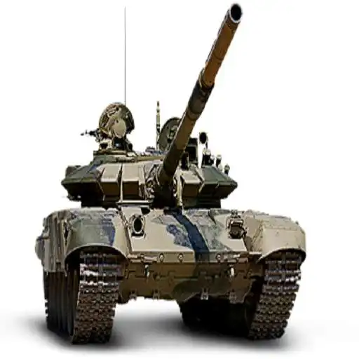 Play AR Tank Game APK