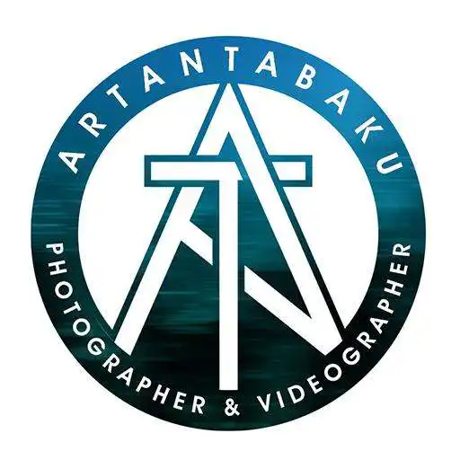 Play Artan Tabaku APK