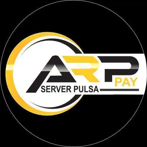 Play Artapay APK Play Artapay APK