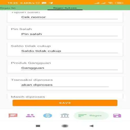 Play Artapay  and enjoy Artapay with UptoPlay