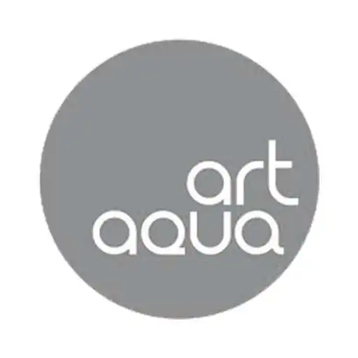 Play art aqua APK Play art aqua APK