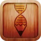 Free play online Art Area APK