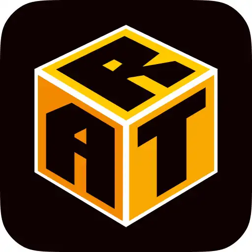 Play ART AR APK Play ART AR APK