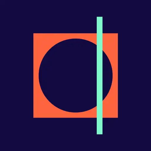 Play artarie APK