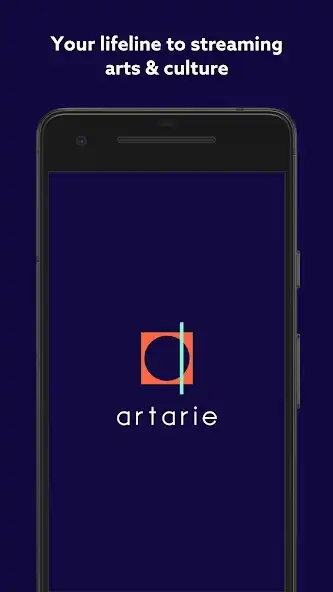 Play artarie and enjoy artarie with UptoPlay Play artarie and enjoy artarie with UptoPlay
