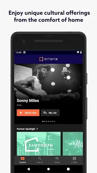 Play artarie as an online game online artarie with UptoPlay Play artarie as an online game artarie with UptoPlay