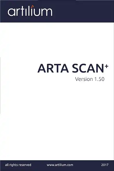 Play Arta Scan+  and enjoy Arta Scan+ with UptoPlay